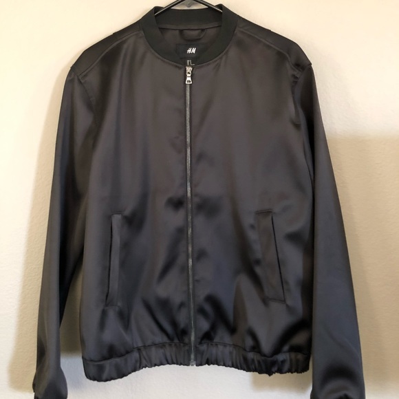 H&M Jacket - Picture 2 of 3